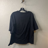 STAR WARS WOMEN'S TOPS 2XL