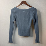 SKIMS WOMEN'S TOPS S