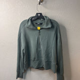Member's Mark WOMEN'S TOPS L