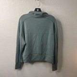 Member's Mark WOMEN'S TOPS L