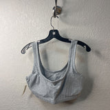 JOYLAB WOMEN'S TOPS L