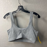 JOYLAB WOMEN'S TOPS L