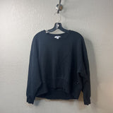 JOYLAB WOMEN'S TOPS XL