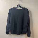 JOYLAB WOMEN'S TOPS XL