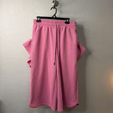 Entro WOMEN'S PANTS L
