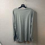 NIKE MEN'S SHIRTS L