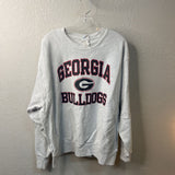 CHAMPION WOMEN'S TOPS XL