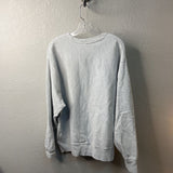 CHAMPION WOMEN'S TOPS XL