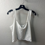 Z Supply WOMEN'S TOPS L