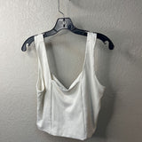 Z Supply WOMEN'S TOPS L