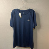 Adidas MEN'S SHIRTS XL