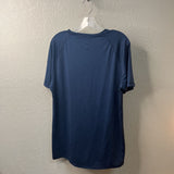 Adidas MEN'S SHIRTS XL