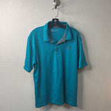 UNDER ARMOUR MEN'S SHIRTS XL