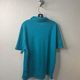 UNDER ARMOUR MEN'S SHIRTS XL
