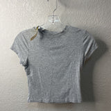 WOMEN'S TOPS S