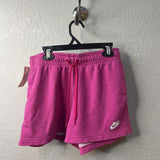 NIKE WOMEN'S ATHLETIC S