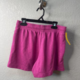NIKE WOMEN'S ATHLETIC S