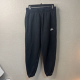 NIKE WOMEN'S ATHLETIC S