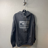 DRAKE MEN'S SHIRTS M