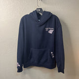 WOMEN'S TOPS M