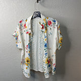 FIGUEROA WOMEN'S TOPS L