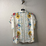 FIGUEROA WOMEN'S TOPS L