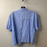 PERSEPTION CONCEPT WOMEN'S TOPS L