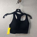 Member's Mark WOMEN'S ATHLETIC M