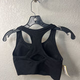 Member's Mark WOMEN'S ATHLETIC M