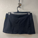 Gap WOMEN'S DRESSES M