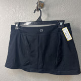 Gap WOMEN'S DRESSES M