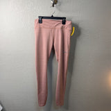 NIKE WOMEN'S ATHLETIC L