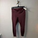 NIKE WOMEN'S ATHLETIC L