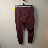 NIKE WOMEN'S ATHLETIC L