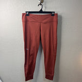 UNDER ARMOUR WOMEN'S ATHLETIC XL