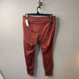 UNDER ARMOUR WOMEN'S ATHLETIC XL