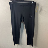 NIKE WOMEN'S ATHLETIC L