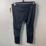 NIKE WOMEN'S ATHLETIC L