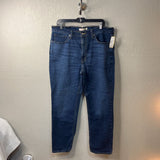 MEN'S JEANS / PANTS
