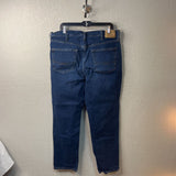 MEN'S JEANS / PANTS