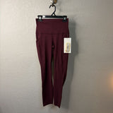 Lululemon WOMEN'S ATHLETIC 4