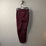Lululemon WOMEN'S ATHLETIC 4