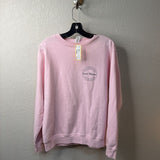 Independent WOMEN'S TOPS M