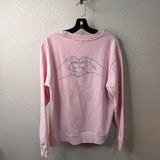 Independent WOMEN'S TOPS M
