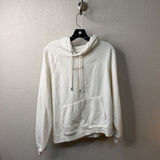 H & M WOMEN'S TOPS L