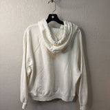 H & M WOMEN'S TOPS L