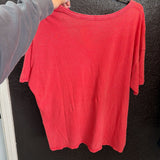 AMERICAN EAGLE WOMEN'S TOPS L