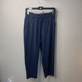 Lululemon WOMEN'S ATHLETIC 8