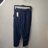 Lululemon WOMEN'S ATHLETIC 8
