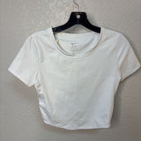 NIKE WOMEN'S ATHLETIC M